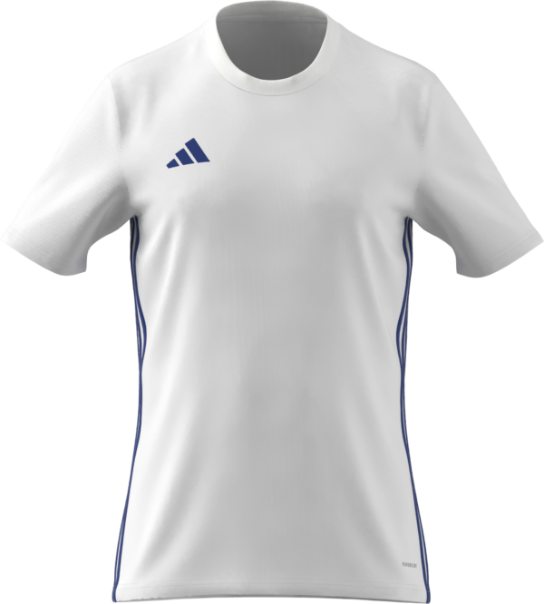 Tabela 23 Jersey (Short Sleeve)