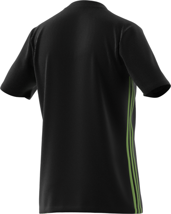 Tabela 23 Jersey (Short Sleeve)