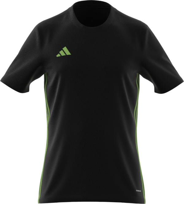Tabela 23 Jersey (Short Sleeve)