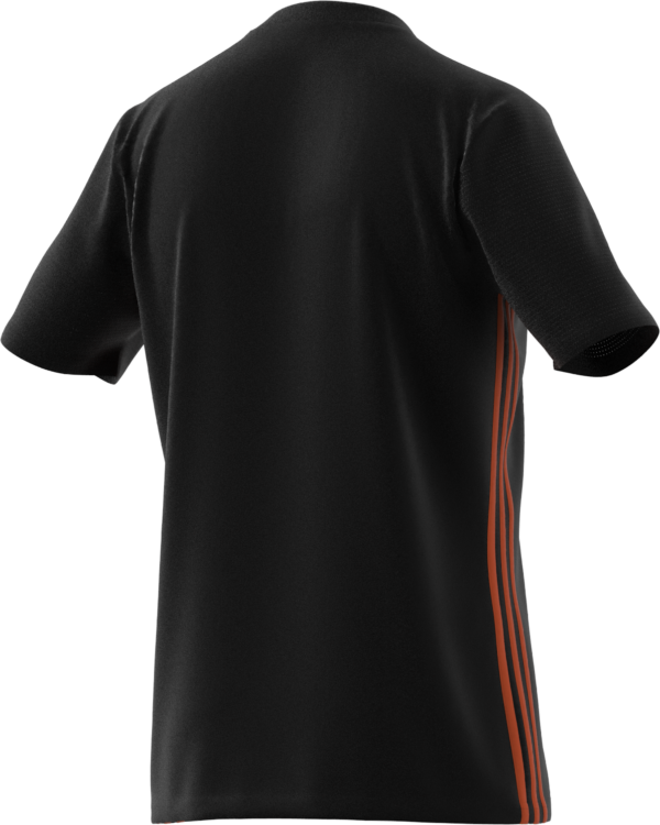 Tabela 23 Jersey (Short Sleeve)