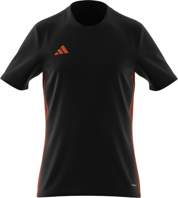 Tabela 23 Jersey (Short Sleeve)