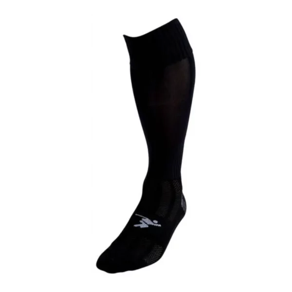 Maulden Magpies FC Plain Pro Football Socks