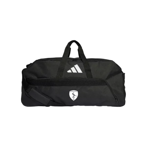 Maulden Magpies FC Tiro Duffle Bag