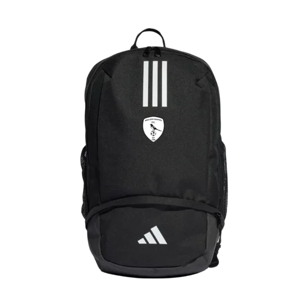 Maulden Magpies FC Tiro League Backpack