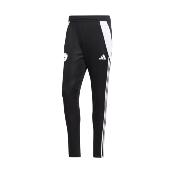 Maulden Magpies FC Tiro 24 Training Pant (Slim)