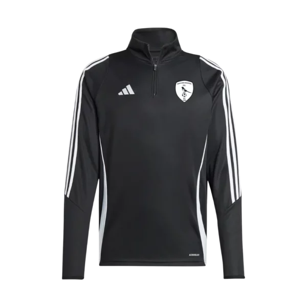 Maulden Magpies FC Tiro 24 Training Top