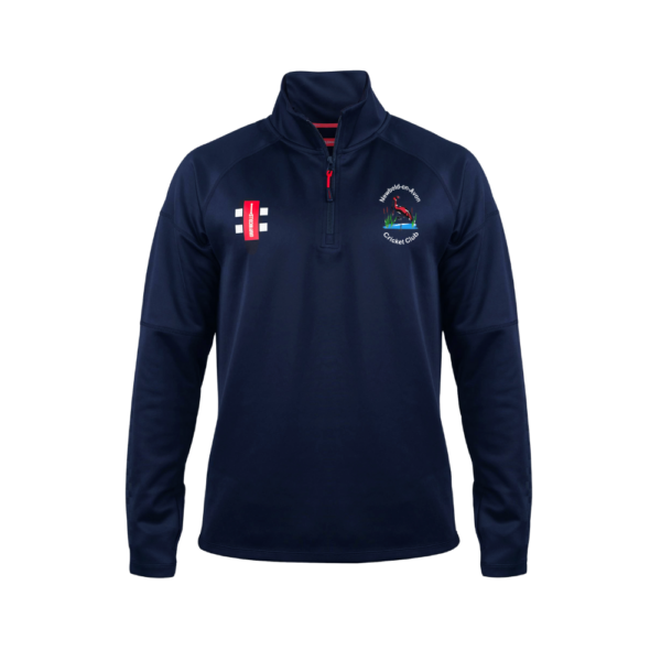 Newbold on Avon CC Pro Performance Thermo Fleece