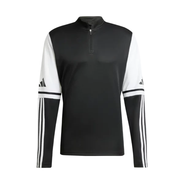 Sienna McNeil Coaching Squadra 25 Training Top