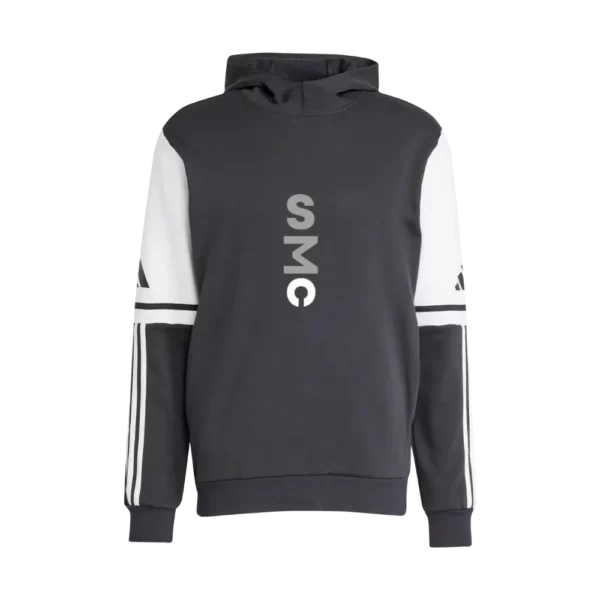 Sienna McNeil Coaching Squadra 25 Sweat Hoody