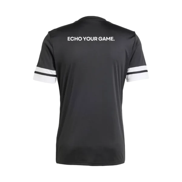 Sienna McNeil Coaching Squadra 25 Jersey (Short Sleeve)
