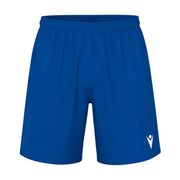 Thrapston Venturas FC Mesa Hero Short