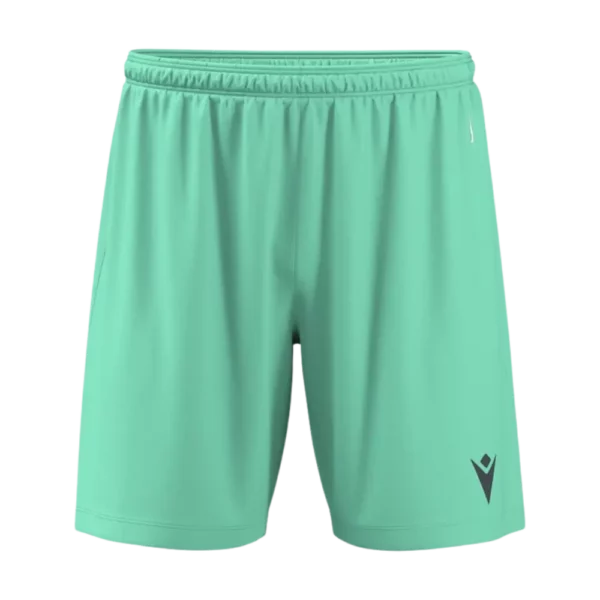 Thrapston Venturas FC Skara Eco Short