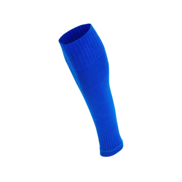 Thrapston Venturas FC Sprint Footless Sock