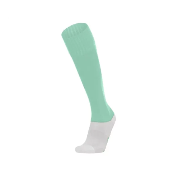 Thrapston Venturas FC Nitro II Sock