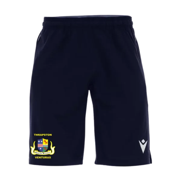 Thrapston Venturas FC - Coaches Nistro Training Short