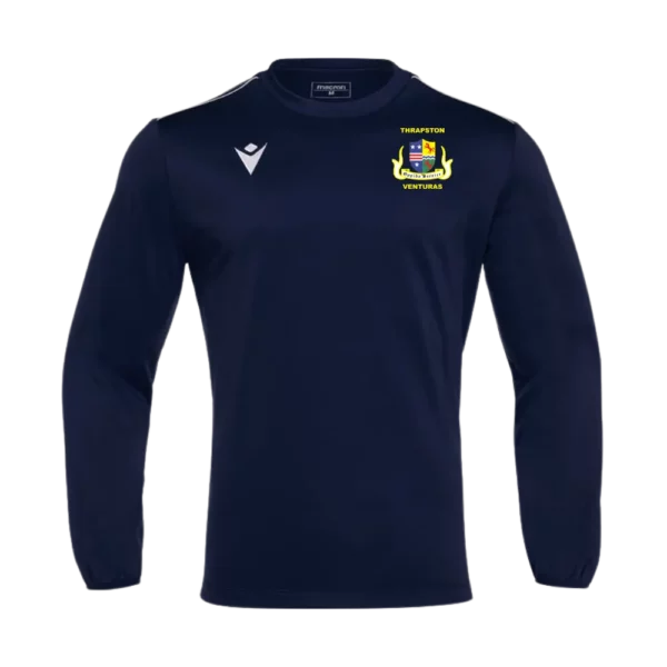 Thrapston Venturas FC - Player's Salzach Training Top