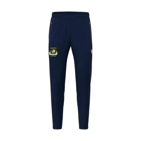 Thrapston Venturas FC - Player's Archen Pant