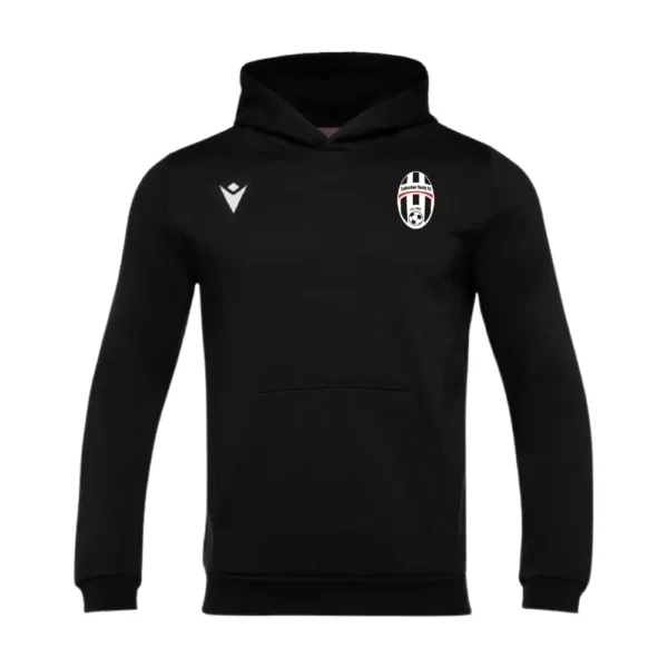 Tattenhoe Youth FC Banjo Hero Hoody