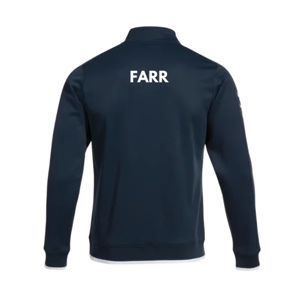 William Farr C of E School Olimpiada Sweatshirt
