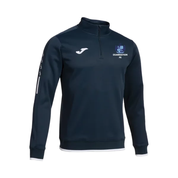 William Farr C of E School Olimpiada Sweatshirt