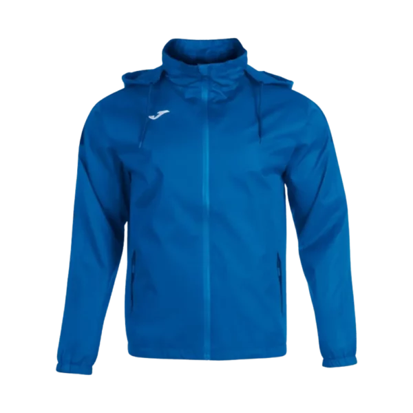 Bromham United AFC Trivor Rain Jacket