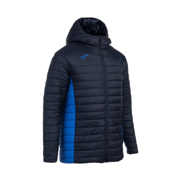 Bromham United AFC Urban V Jacket