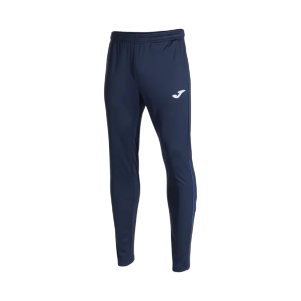 Bromham United AFC Championship VIII Tracksuit Pant