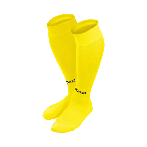 Bromham United AFC Classic-2 Sock