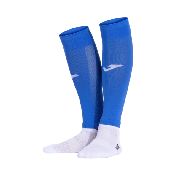 Bromham United AFC Professional III Sleeve Sock
