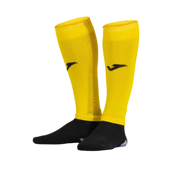 Bromham United AFC Professional III Sleeve Sock