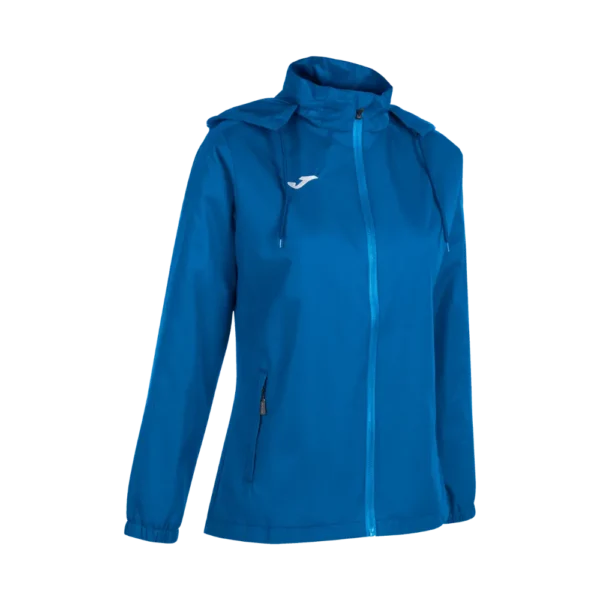 Bromham United AFC Women's Trivor Rain Jacket