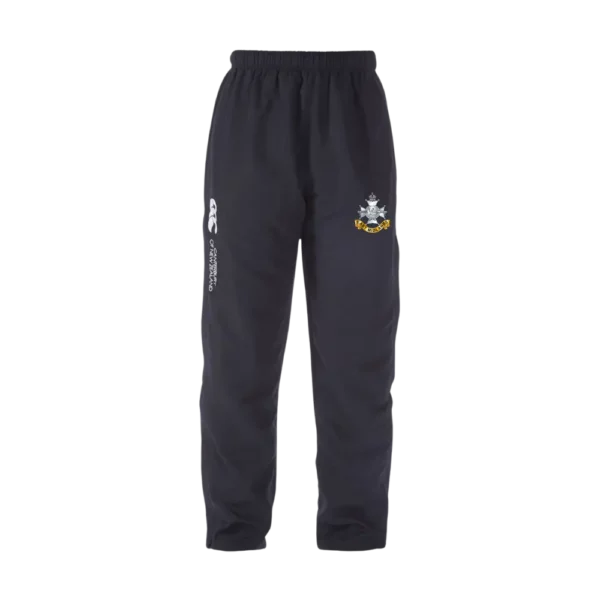 East Midlands Universities OTC Open Hem Stadium Pant
