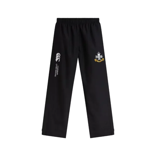East Midlands Universities OTC Women's Open Hem Stadium Pant