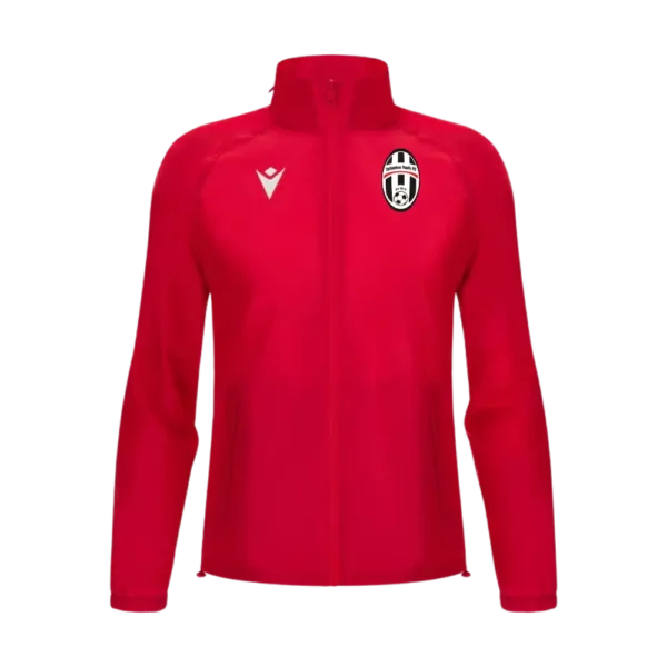 Tattenhoe Youth FC Atlantic Hero Rain Jacket