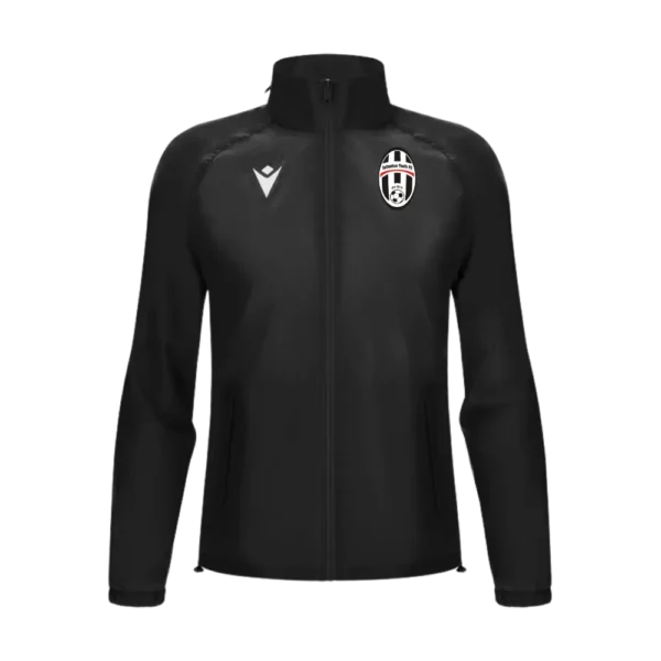Tattenhoe Youth FC Atlantic Hero Rain Jacket