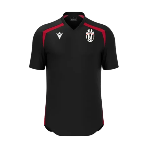 Tattenhoe Youth FC Wyrm Jersey (Short Sleeve)