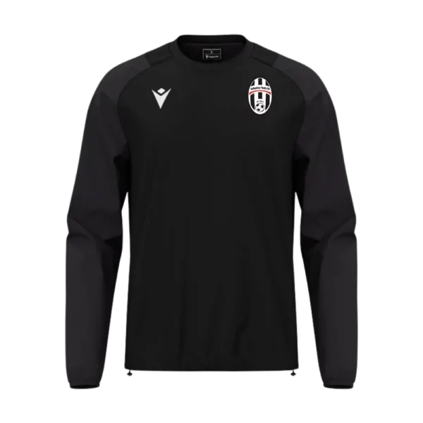 Tattenhoe Youth FC Drizzle Windbreaker