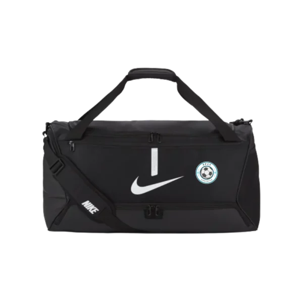 Apex Football Coaching Academy Team Duffel Bag