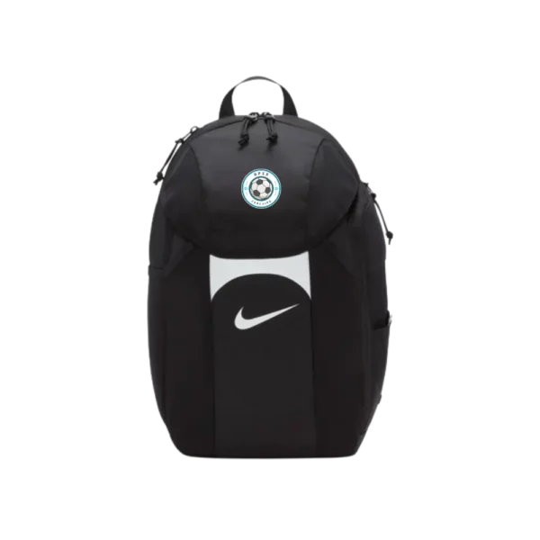 Apex Football Coaching Academy Team Backpack