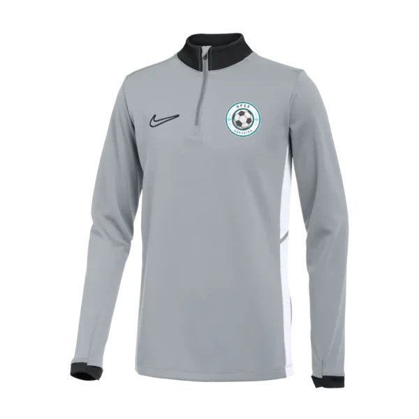 Apex Football Coaching Academy 25 Drill Top