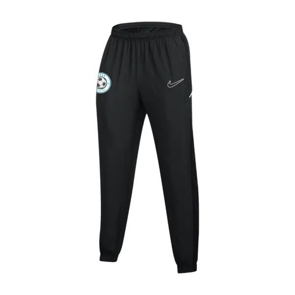 Apex Football Coaching Academy 25 Knit Pant