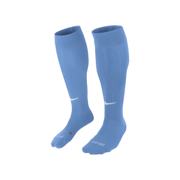 Apex Football Coaching Academy Sock