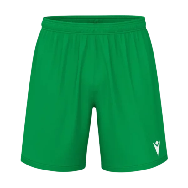FC Aztec Mesa Hero Short