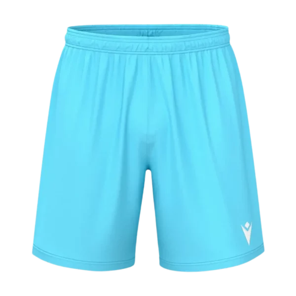 FC Aztec Mesa Hero Short