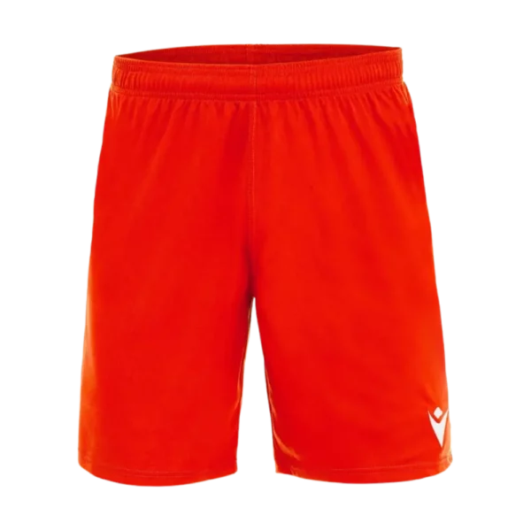 FC Aztec Mesa Hero Short