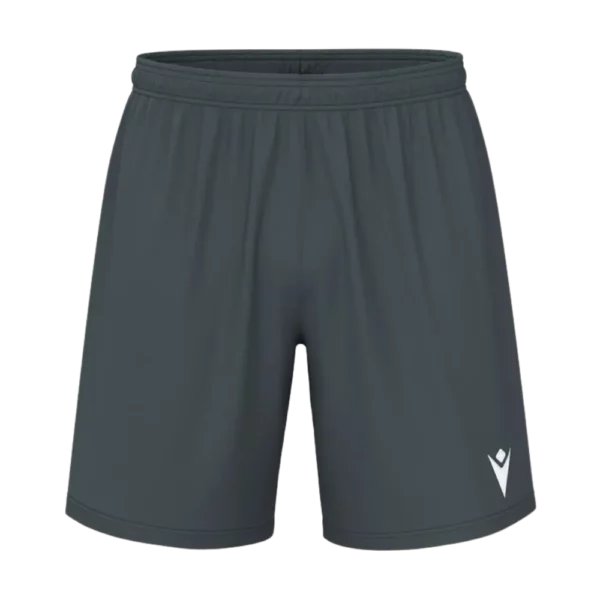 FC Aztec Mesa Hero Short