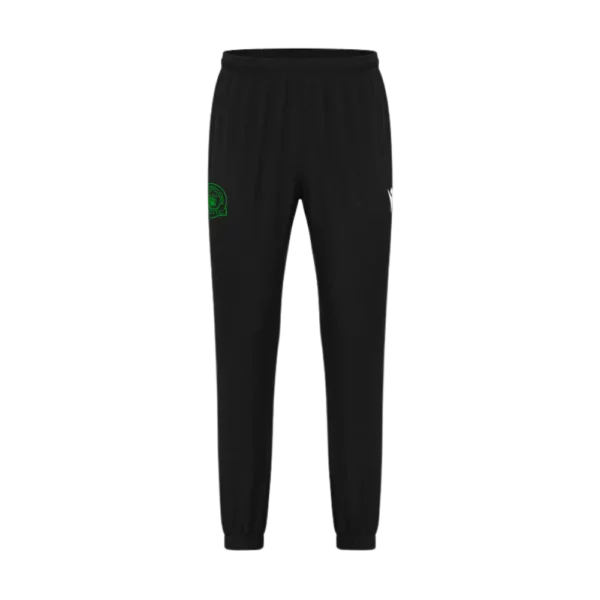 FC Aztec - Player's Neckar Pant