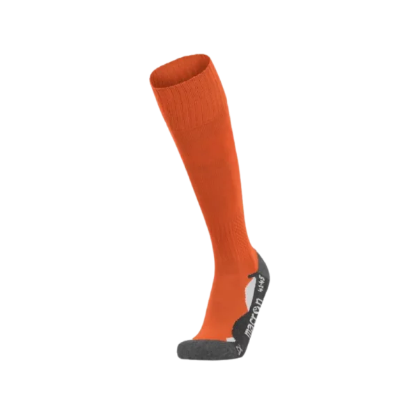 FC Aztec Rayon Sock