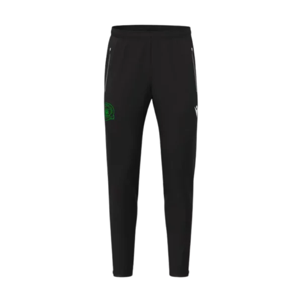 FC Aztec - Player's Archen Pant