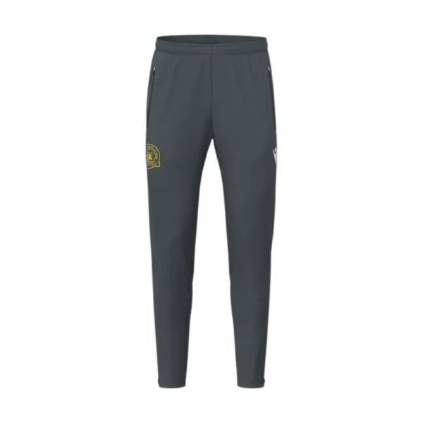 FC Aztec - Coaches Archen Pant